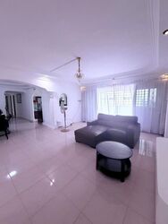 Blk 94C Bedok North Avenue 4 (Bedok), HDB Executive #625572191